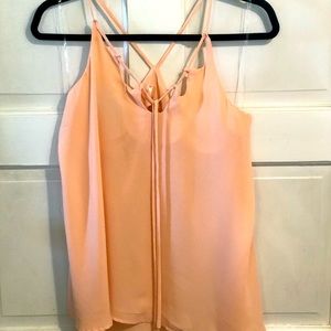 ✨NWOT ✨Mittoshop top